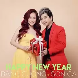 Thần Tài Đến Remix – Bằng Cường