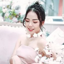 Ước Nguyện Đầu Xuân (Điệp khúc) - Hương Ly