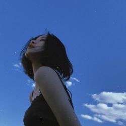 Bất Vị Hiệp Remix - DJ China