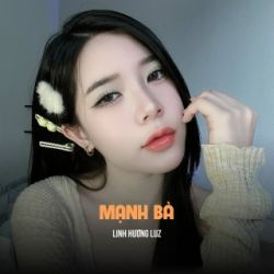 Mạnh Bà Remix - Linh Hương Luz x H2O