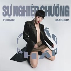 Sự Nghiệp Chướng (Ver 1) - Pháo