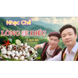 Lòng Se Điếu Chế (Ver 2)