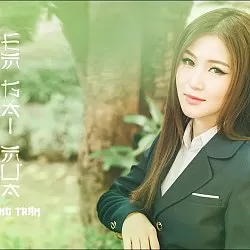 Em Gái Mưa (Ver 1) - Hương Tràm